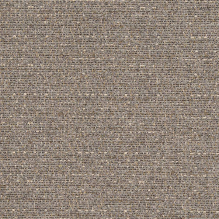 D1186 Pebble by Charlotte Fabric Crypton Neutrals 100% Woven Polyester China Exceeds 100,000 Wyzenbeek Rubs (Heavy Duty) No Repeat 54 Inches - Fabric Carolina -