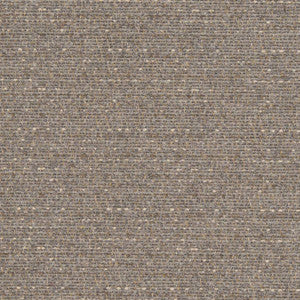 D1186 Pebble by Charlotte Fabric