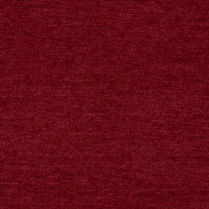 D1187 Cherry by Charlotte Fabric