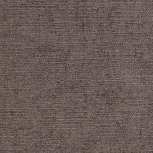 D1194 Storm by Charlotte Fabric