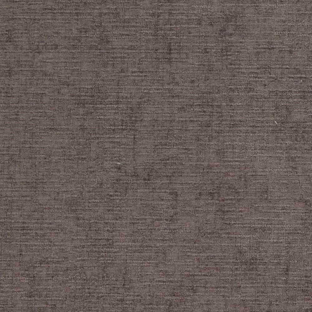 D1194 Storm by Charlotte Fabric Crypton Neutrals 100% Woven Polyester Asia Exceeds 100,000 Wyzenbeek Rubs (Heavy Duty) </p><p>Repeat: No Repeat 54 Inches - Fabric Carolina -