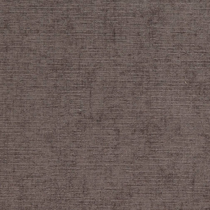 D1194 Storm by Charlotte Fabric Crypton Neutrals 100% Woven Polyester Asia Exceeds 100,000 Wyzenbeek Rubs (Heavy Duty) </p><p>Repeat: 54 Inches - Fabric Carolina -