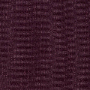 D1195 Orchid by Charlotte Fabric