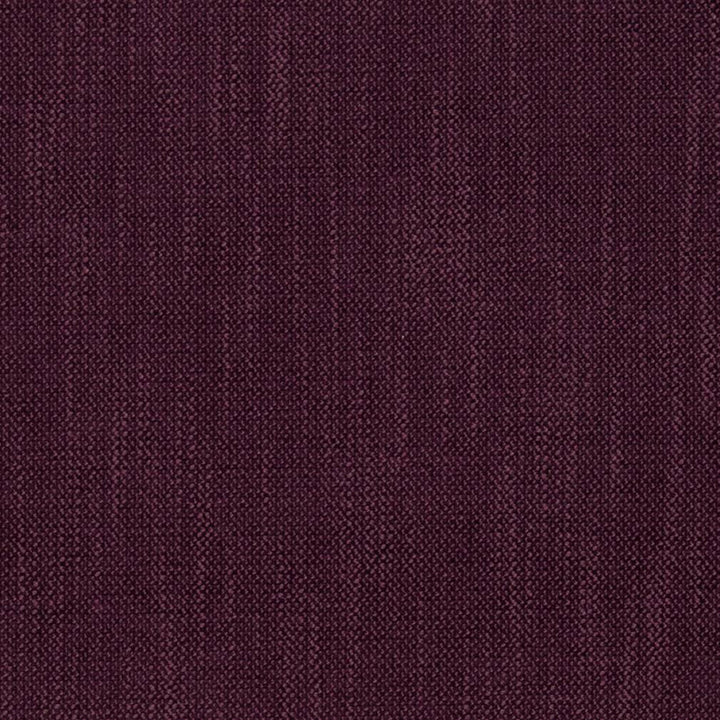 D1195 Orchid by Charlotte Fabric Crypton Colors 100% Woven Polyester Asia Exceeds 100,000 Wyzenbeek Rubs (Heavy Duty) </p><p>Repeat: No Repeat 54 Inches - Fabric Carolina -