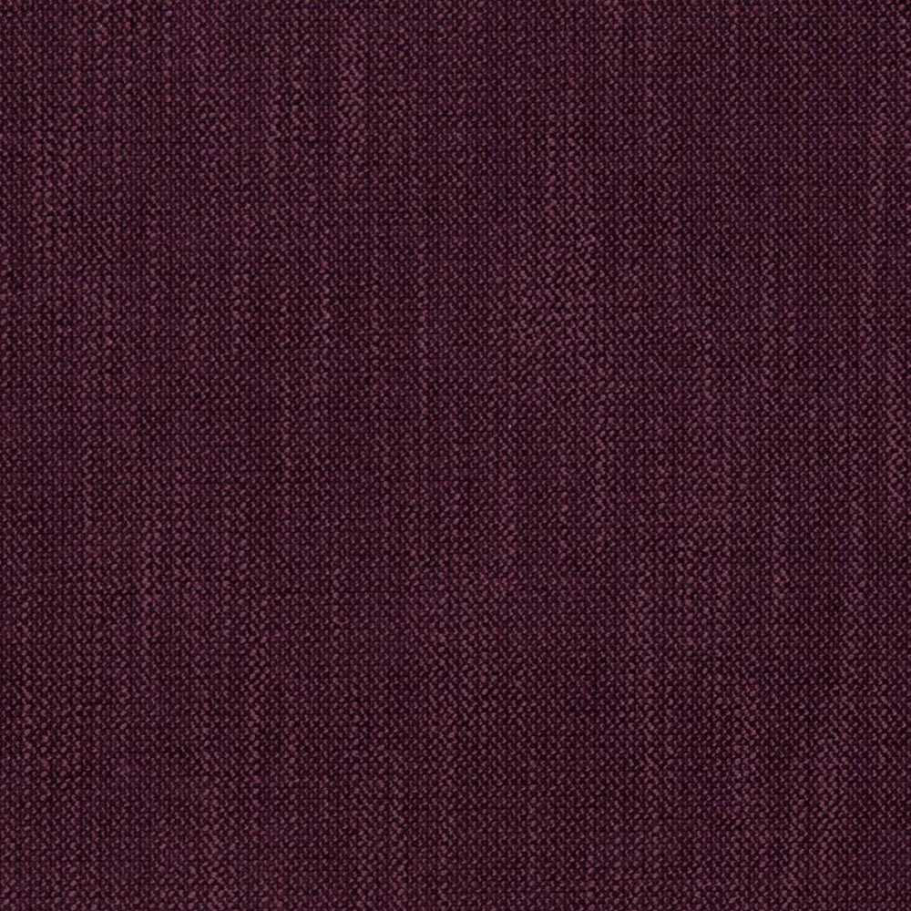 D1195 Orchid by Charlotte Designer Fabric Crypton Colors 100% Woven Polyester Asia Exceeds 100,000 Wyzenbeek Rubs (Heavy Duty) </p><p>Repeat: 54 Inches - Swanky Fabrics -