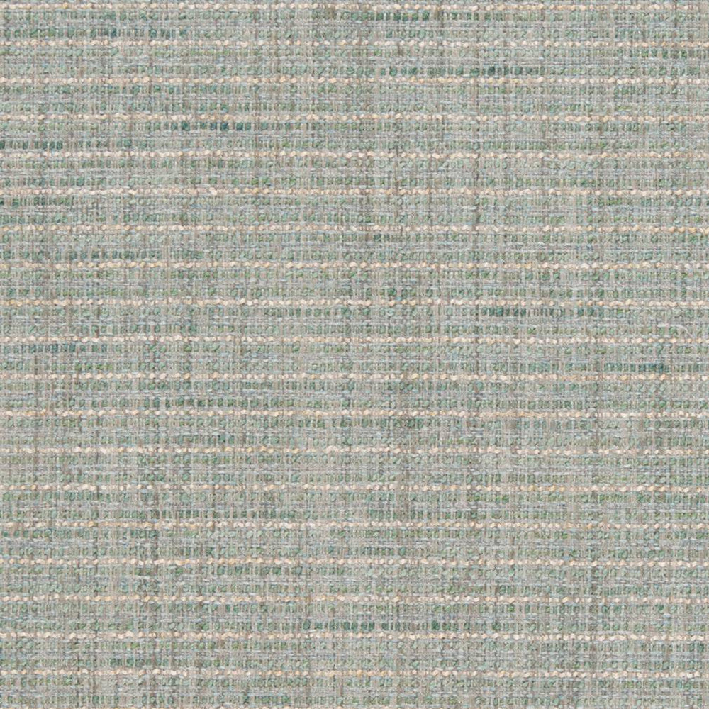 D1196 Celadon by Charlotte Designer Fabric Crypton Colors 100% Woven Polyester Asia Exceeds 100,000 Wyzenbeek Rubs (Heavy Duty) </p><p>Repeat: 54 Inches - Swanky Fabrics -