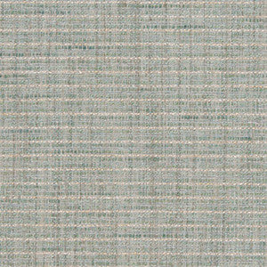 D1196 Celadon by Charlotte Fabric