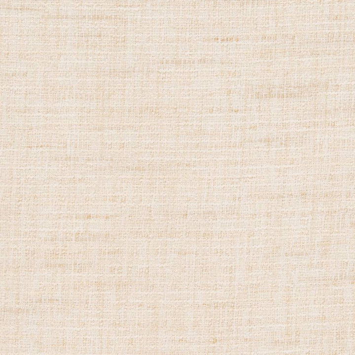 D1197 Vanilla by Charlotte Designer Fabric Crypton Neutrals 100% Woven Polyester Asia Exceeds 100,000 Wyzenbeek Rubs (Heavy Duty) </p><p>Repeat: 54 Inches - Swanky Fabrics -