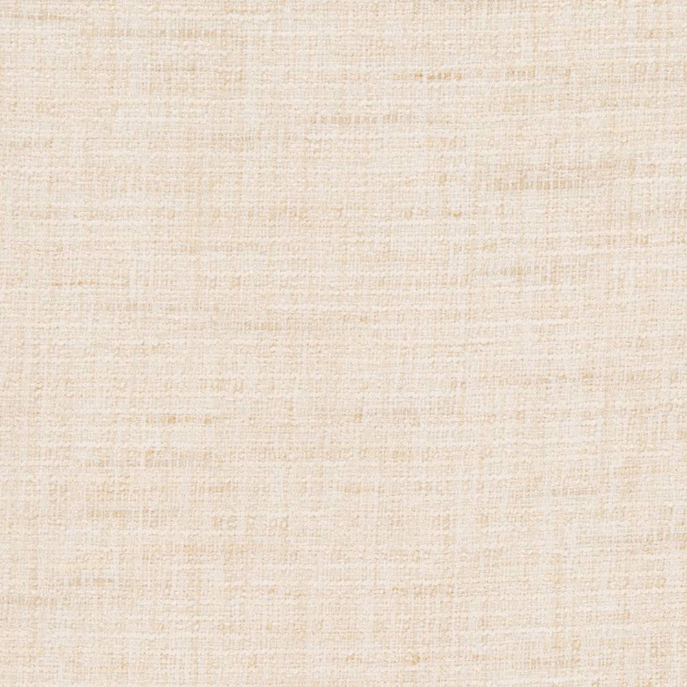 D1197 Vanilla by Charlotte Fabric Crypton Neutrals 100% Woven Polyester Asia Exceeds 100,000 Wyzenbeek Rubs (Heavy Duty) </p><p>Repeat: No Repeat 54 Inches - Fabric Carolina -