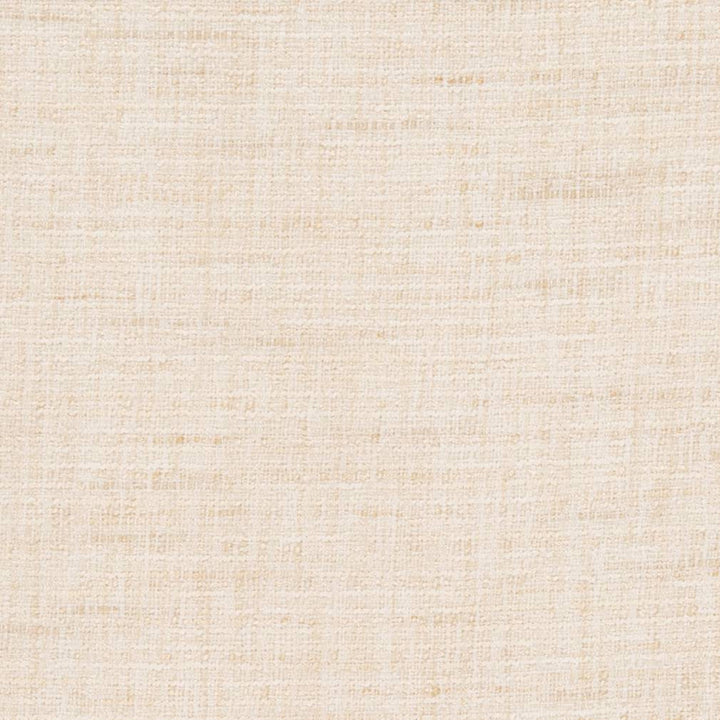 D1197 Vanilla by Charlotte Fabric Crypton Neutrals 100% Woven Polyester China Exceeds 100,000 Wyzenbeek Rubs (Heavy Duty) No Repeat 54 Inches - Fabric Carolina -