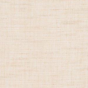 D1197 Vanilla by Charlotte Fabric