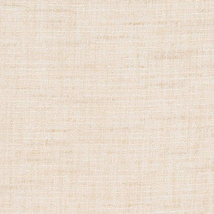 D1197 Vanilla by Charlotte Fabric