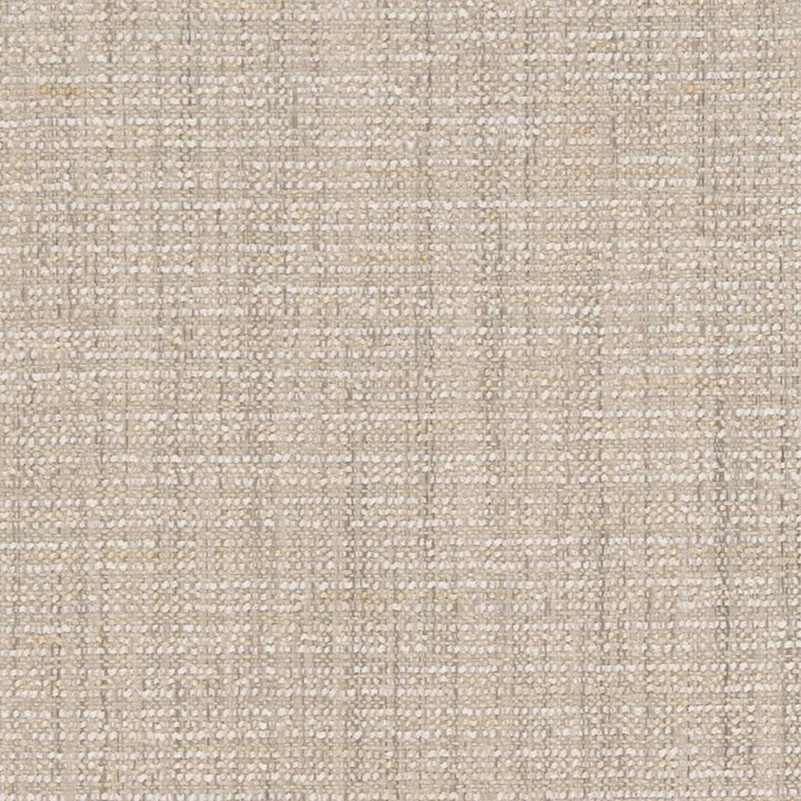 D1198 Ecru by Charlotte Fabric Crypton Neutrals 100% Woven Polyester China Exceeds 100,000 Wyzenbeek Rubs (Heavy Duty) No Repeat 54 Inches - Fabric Carolina -