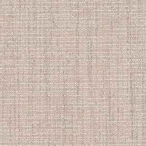 D1198 Ecru by Charlotte Fabric