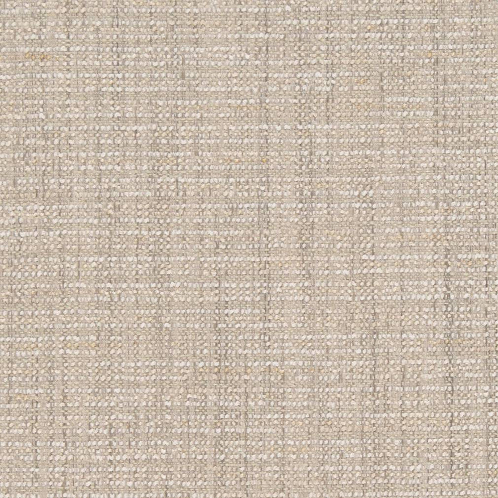 D1198 Ecru by Charlotte Fabric Crypton Neutrals 100% Woven Polyester Asia Exceeds 100,000 Wyzenbeek Rubs (Heavy Duty) </p><p>Repeat: No Repeat 54 Inches - Fabric Carolina -