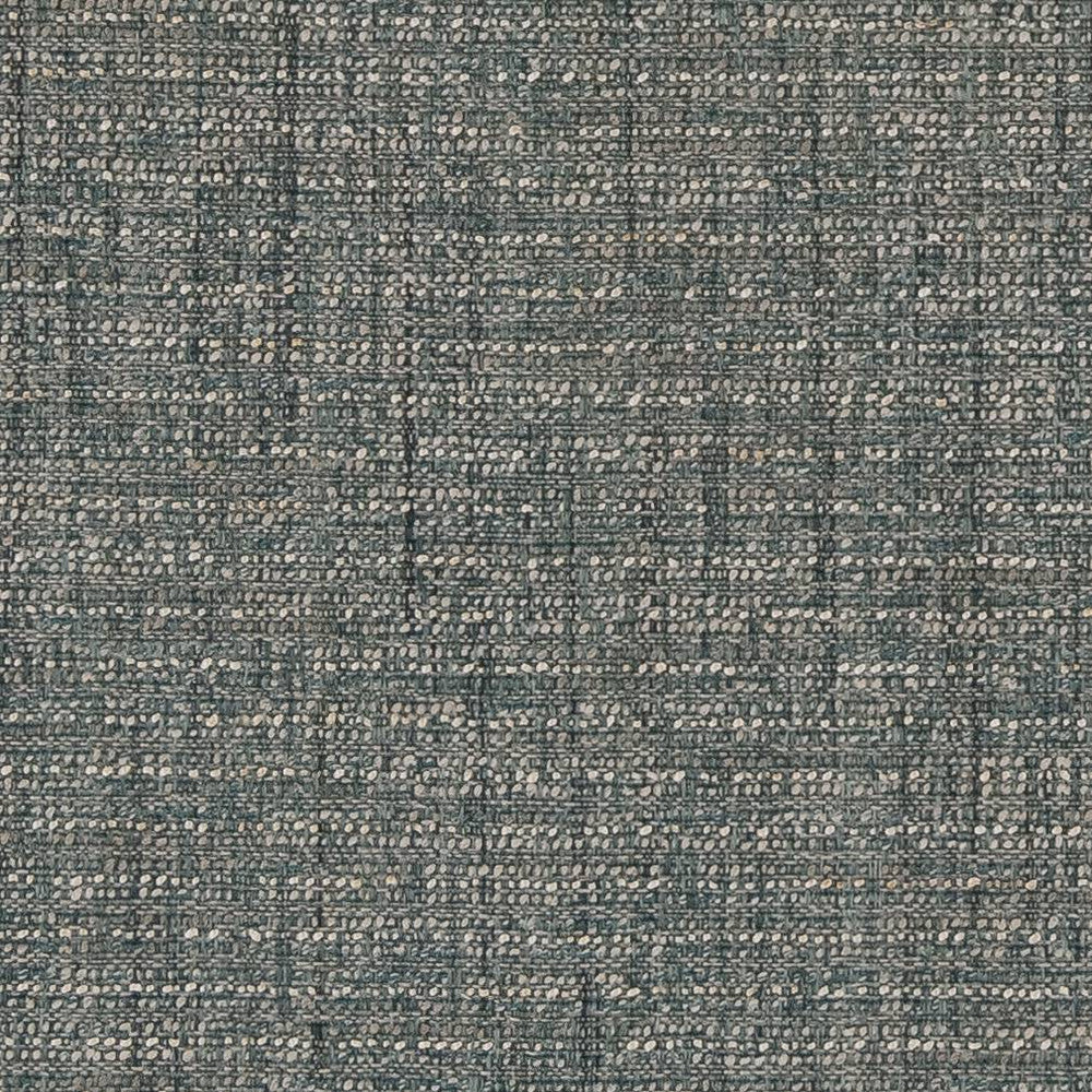 D1199 Lagoon by Charlotte Designer Fabric Crypton Colors 100% Woven Polyester China Exceeds 100,000 Wyzenbeek Rubs (Heavy Duty) No Repeat 54 Inches - Swanky Fabrics -