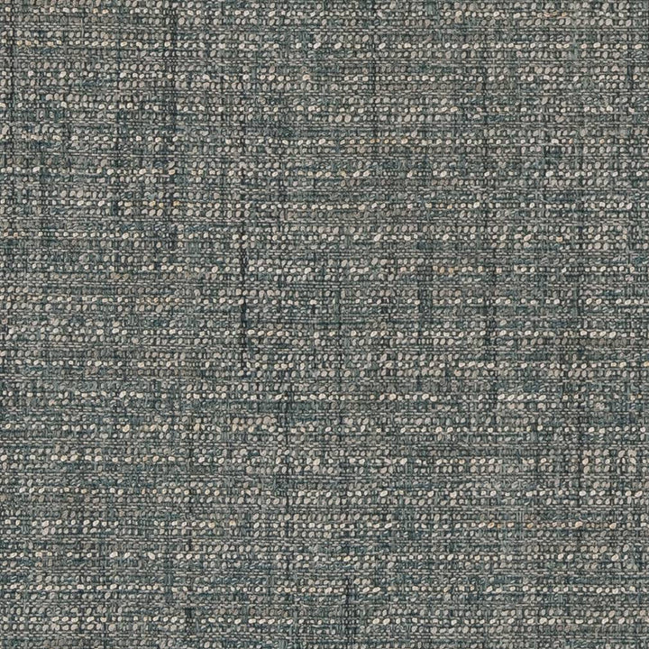 D1199 Lagoon by Charlotte Designer Fabric Crypton Colors 100% Woven Polyester China Exceeds 100,000 Wyzenbeek Rubs (Heavy Duty) No Repeat 54 Inches - Swanky Fabrics -
