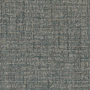 D1199 Lagoon by Charlotte Fabric