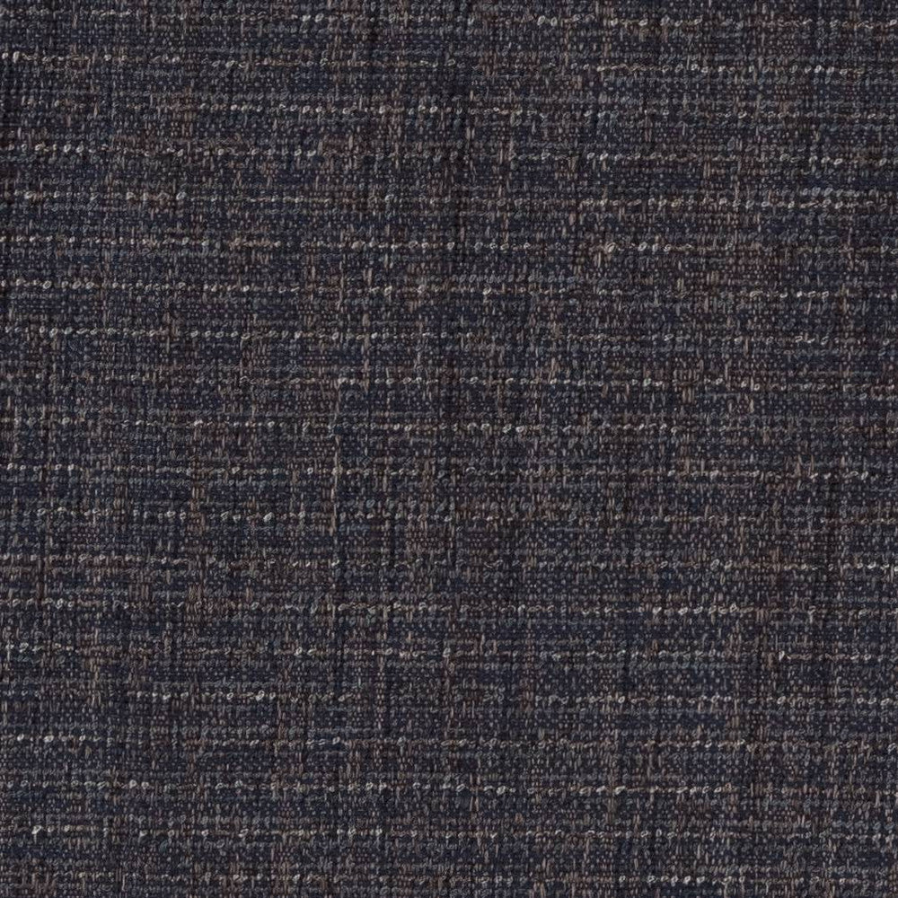 D1200 Admiral by Charlotte Fabric Crypton Colors 100% Woven Polyester Asia Exceeds 100,000 Wyzenbeek Rubs (Heavy Duty) </p><p>Repeat: No Repeat 54 Inches - Fabric Carolina -