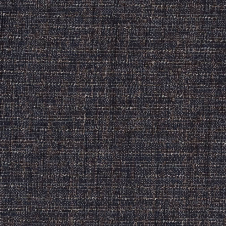 D1200 Admiral by Charlotte Fabric Crypton Colors 100% Woven Polyester Asia Exceeds 100,000 Wyzenbeek Rubs (Heavy Duty) </p><p>Repeat: No Repeat 54 Inches - Fabric Carolina -