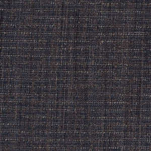 D1200 Admiral by Charlotte Fabric