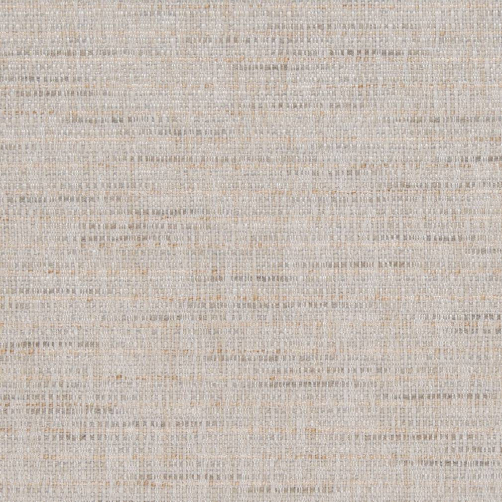 D1201 Beach by Charlotte Fabric Crypton Neutrals 100% Woven Polyester Asia Exceeds 100,000 Wyzenbeek Rubs (Heavy Duty) </p><p>Repeat: No Repeat 54 Inches - Fabric Carolina -