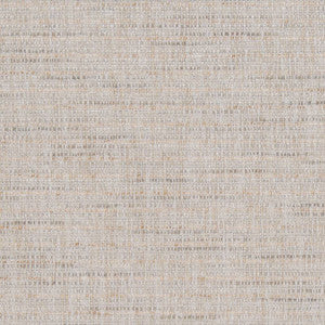 D1201 Beach by Charlotte Fabric