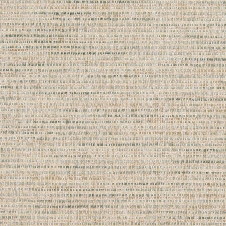 D1202 Herbal by Charlotte Designer Fabric Crypton Colors 100% Woven Polyester Asia Exceeds 100,000 Wyzenbeek Rubs (Heavy Duty) </p><p>Repeat: 54 Inches - Swanky Fabrics -