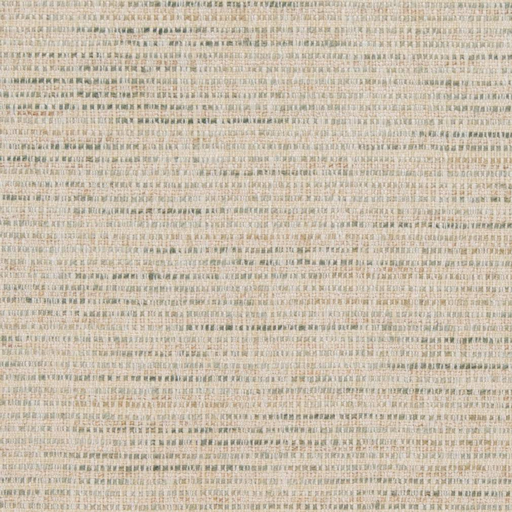 D1202 Herbal by Charlotte Fabric Crypton Colors 100% Woven Polyester Asia Exceeds 100,000 Wyzenbeek Rubs (Heavy Duty) </p><p>Repeat: No Repeat 54 Inches - Fabric Carolina -