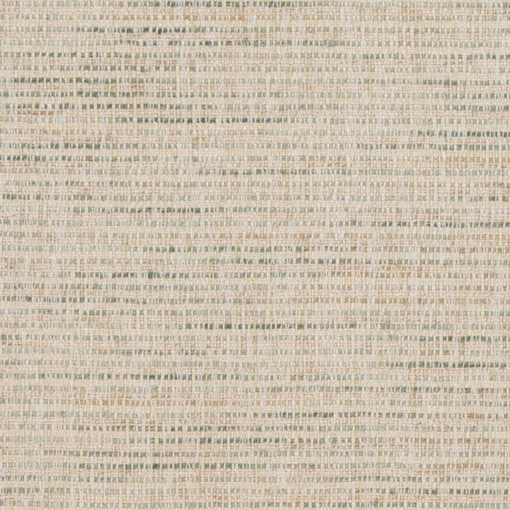 D1202 Herbal by Charlotte Fabric Crypton Colors 100% Woven Polyester Asia Exceeds 100,000 Wyzenbeek Rubs (Heavy Duty) </p><p>Repeat: No Repeat 54 Inches - Fabric Carolina -