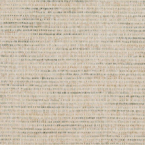 D1202 Herbal by Charlotte Fabric