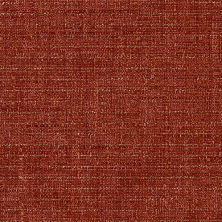 D1203 Marmalade by Charlotte Designer Fabric Crypton Colors 100% Woven Polyester China Exceeds 100,000 Wyzenbeek Rubs (Heavy Duty) No Repeat 54 Inches - Swanky Fabrics -