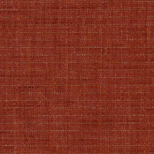 D1203 Marmalade by Charlotte Fabric