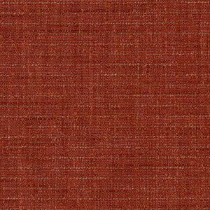 D1203 Marmalade by Charlotte Fabric