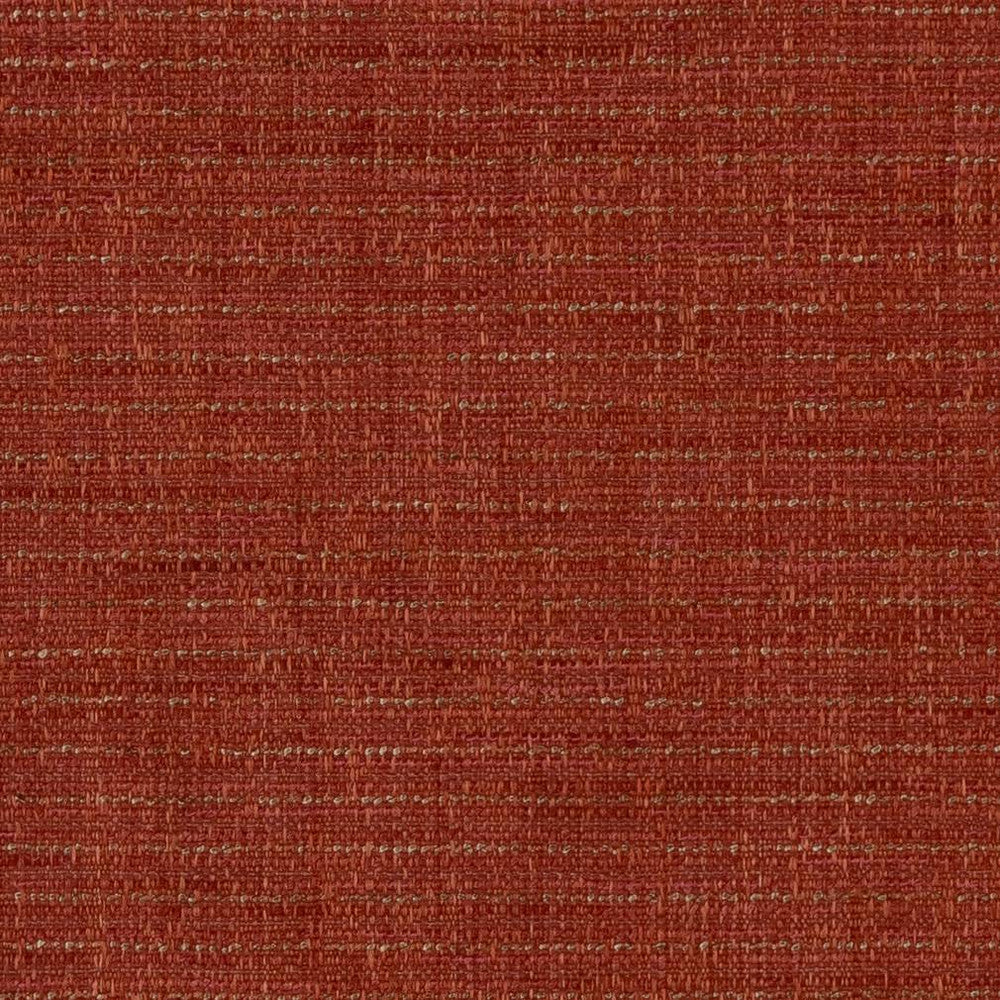 D1203 Marmalade by Charlotte Fabric Crypton Colors 100% Woven Polyester Asia Exceeds 100,000 Wyzenbeek Rubs (Heavy Duty) </p><p>Repeat: 54 Inches - Fabric Carolina -