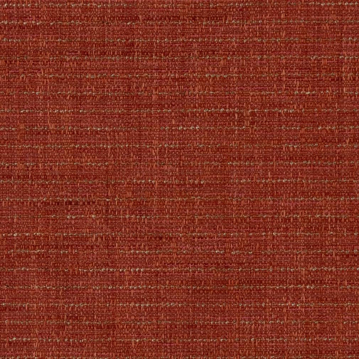 D1203 Marmalade by Charlotte Fabric Crypton Colors 100% Woven Polyester Asia Exceeds 100,000 Wyzenbeek Rubs (Heavy Duty) </p><p>Repeat: 54 Inches - Fabric Carolina -
