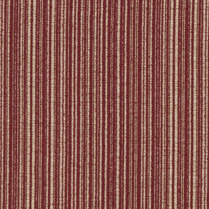 D1210 Burgundy by Charlotte Fabric
