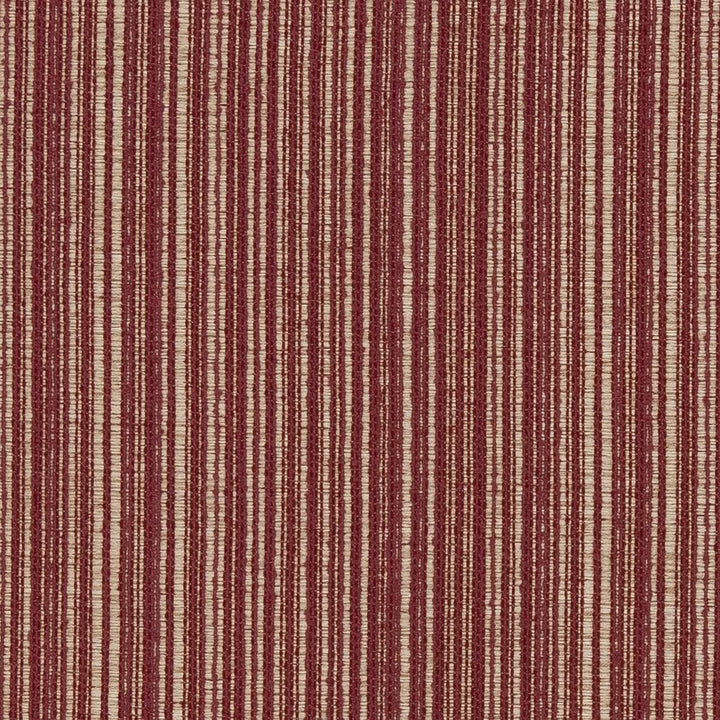 D1210 Burgundy by Charlotte Fabric Mid Century Textures 100% Woven Polyester Asia Exceeds 100,000 Wyzenbeek Rubs (Heavy Duty) </p><p>Repeat: 54 Inches - Fabric Carolina -