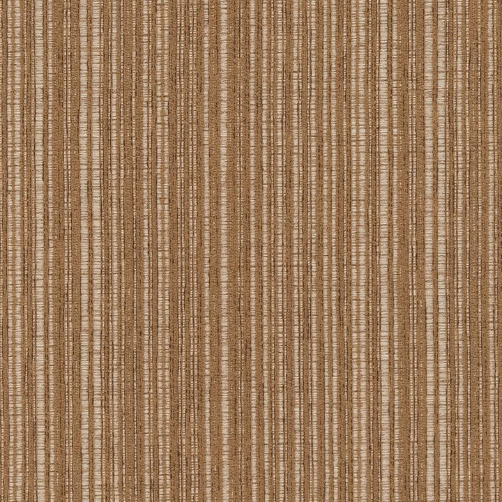 D1211 Honey by Charlotte Fabric Mid Century Textures 100% Woven Polyester China Exceeds 100,000 Wyzenbeek Rubs (Heavy Duty) No Repeat 54 Inches - Fabric Carolina -