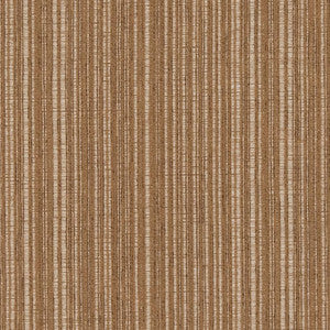 D1211 Honey by Charlotte Fabric