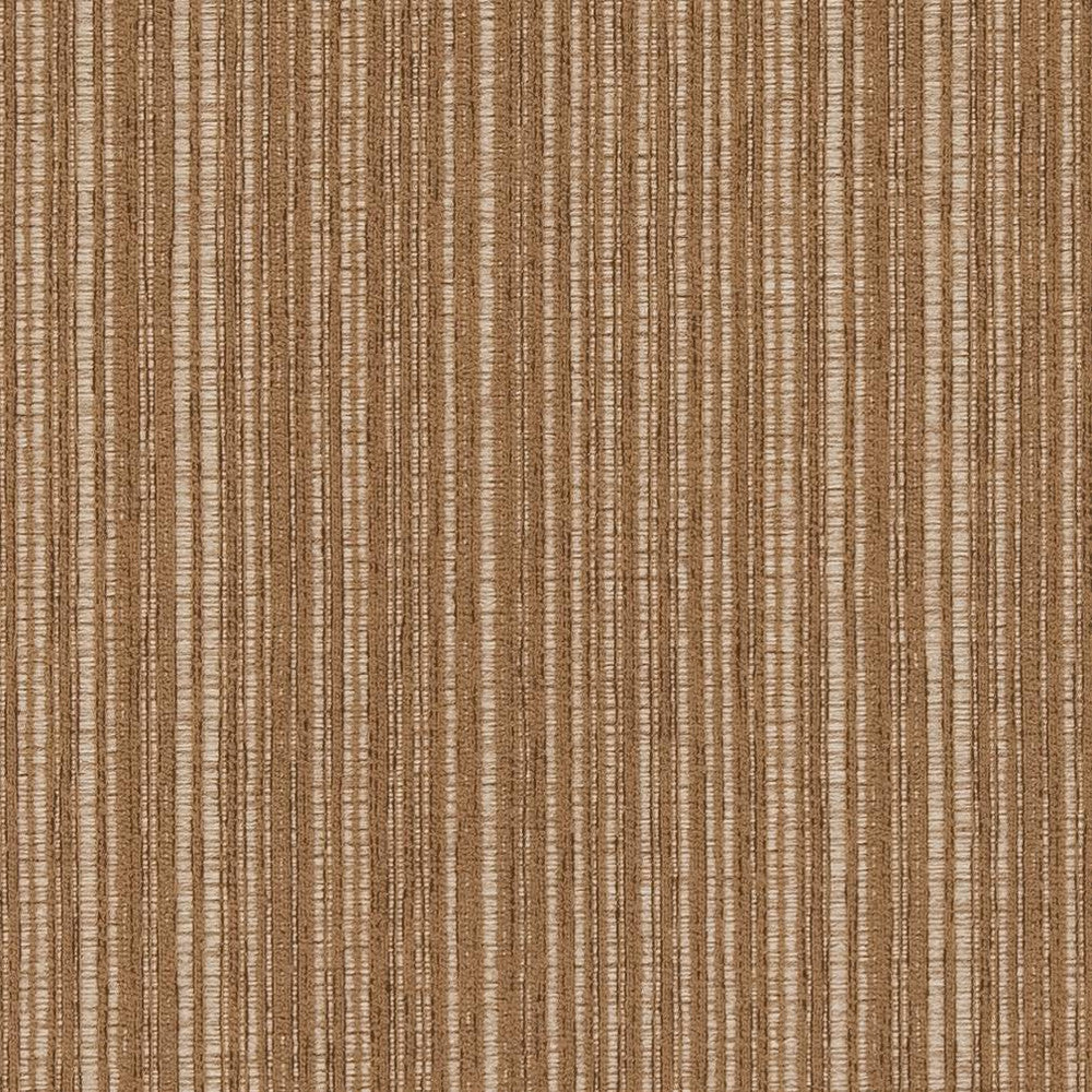 D1211 Honey by Charlotte Fabric Mid Century Textures 100% Woven Polyester China Exceeds 100,000 Wyzenbeek Rubs (Heavy Duty) No Repeat 54 Inches - Fabric Carolina -