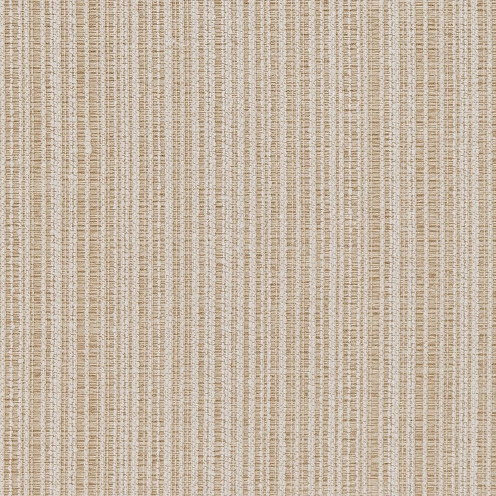 D1212 Cream by Charlotte Fabric Mid Century Textures 100% Woven Polyester China Exceeds 100,000 Wyzenbeek Rubs (Heavy Duty) No Repeat 54 Inches - Fabric Carolina -