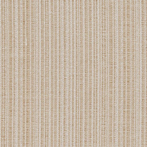 D1212 Cream by Charlotte Fabric