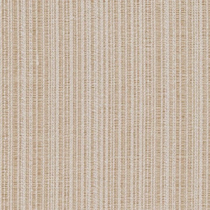 D1212 Cream by Charlotte Fabric Mid Century Textures 100% Woven Polyester China Exceeds 100,000 Wyzenbeek Rubs (Heavy Duty) No Repeat 54 Inches - Fabric Carolina -