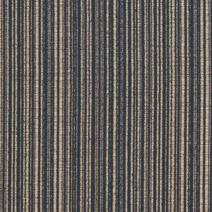 D1213 Indigo by Charlotte Fabric