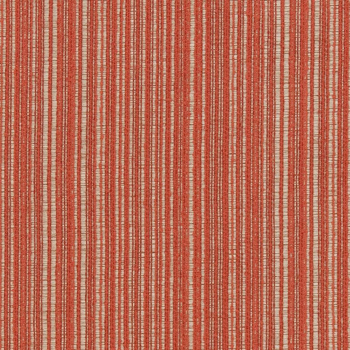D1214 Spice by Charlotte Fabric Mid Century Textures 100% Woven Polyester China Exceeds 100,000 Wyzenbeek Rubs (Heavy Duty) No Repeat 54 Inches - Fabric Carolina -