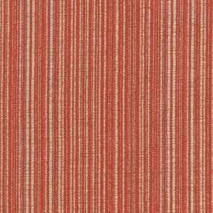 D1214 Spice by Charlotte Fabric