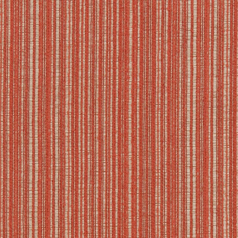 D1214 Spice by Charlotte Fabric Mid Century Textures 100% Woven Polyester Asia Exceeds 100,000 Wyzenbeek Rubs (Heavy Duty) </p><p>Repeat: No Repeat 54 Inches - Fabric Carolina -