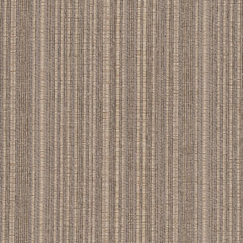 D1215 Stone by Charlotte Fabric Mid Century Textures 100% Woven Polyester Asia Exceeds 100,000 Wyzenbeek Rubs (Heavy Duty) </p><p>Repeat: 54 Inches - Fabric Carolina -