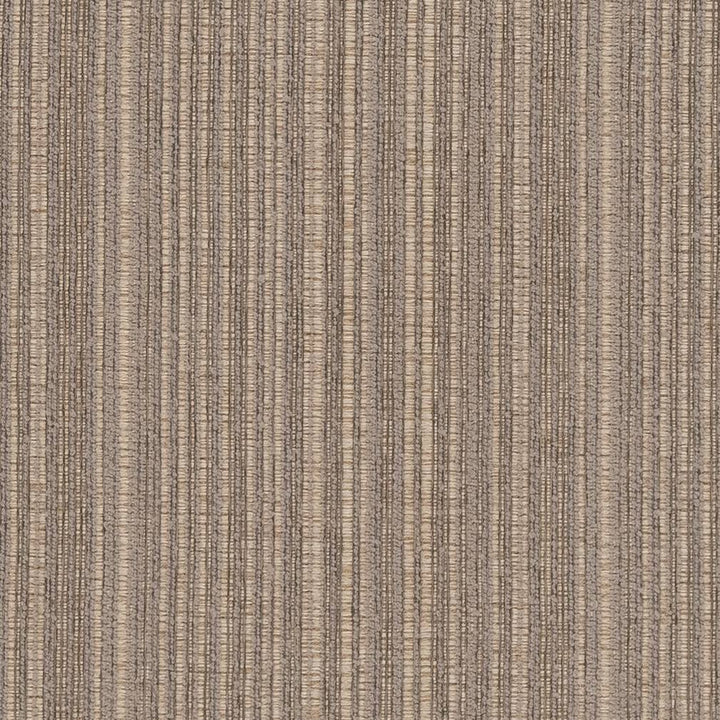 D1215 Stone by Charlotte Fabric Mid Century Textures 100% Woven Polyester Asia Exceeds 100,000 Wyzenbeek Rubs (Heavy Duty) </p><p>Repeat: 54 Inches - Fabric Carolina -